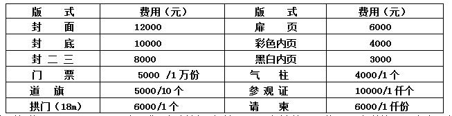 2019第十四届中国（山西）国际暖通供热展览会暨煤改电、煤改气专题展