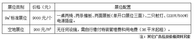 2019第11届成都供热通风空调及舒适家居系统展览会