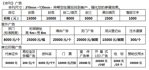 2019中国（安徽）清洁取暖热泵空调及舒适家居展览会